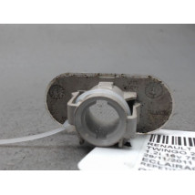 REPETITEUR AILE GAUCHE RENAULT TWINGO 2 2007-