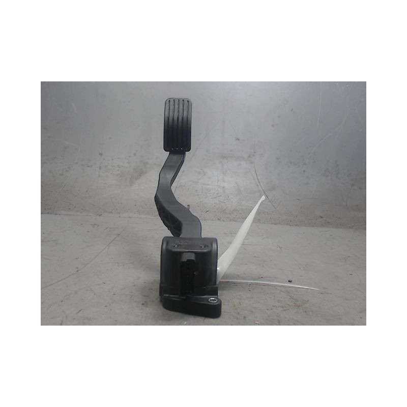 PEDALE ACCELERATEUR PEUGEOT 206+ 2009-