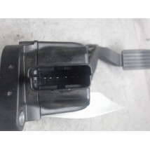 PEDALE ACCELERATEUR PEUGEOT 206+ 2009-