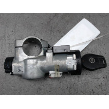 ANTIVOL DE DIRECTION NISSAN MICRA