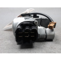 ANTIVOL DE DIRECTION NISSAN MICRA