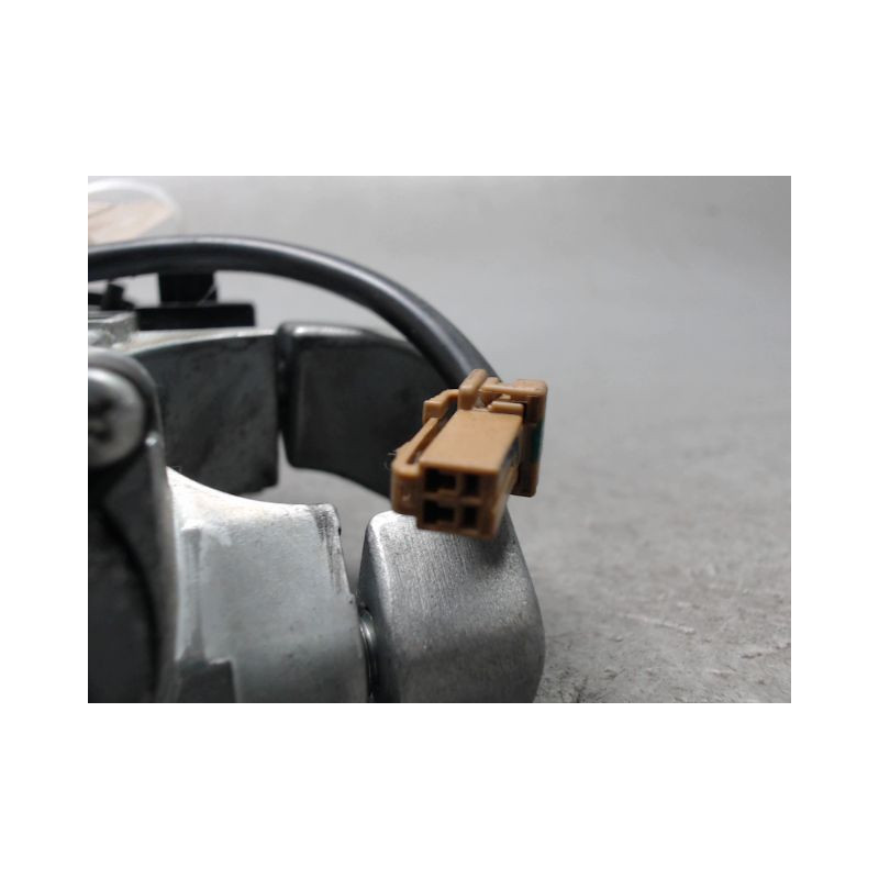 ANTIVOL DE DIRECTION NISSAN MICRA