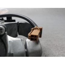 ANTIVOL DE DIRECTION NISSAN MICRA