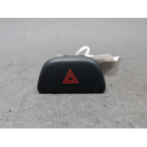BOUTON DE WARNING NISSAN MICRA