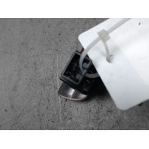 BOUTON DE WARNING NISSAN MICRA