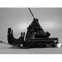SYSTEME CONDAMNATION AVANT DROIT VOLVO V50