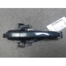 POIGNEE EXTERIEURE PORTE AVANT DROIT VOLVO V50