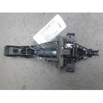 POIGNEE EXTERIEURE PORTE AVANT DROIT VOLVO V50