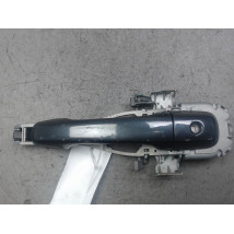 POIGNEE EXTERIEURE PORTE AVANT GAUCHE VOLVO V50