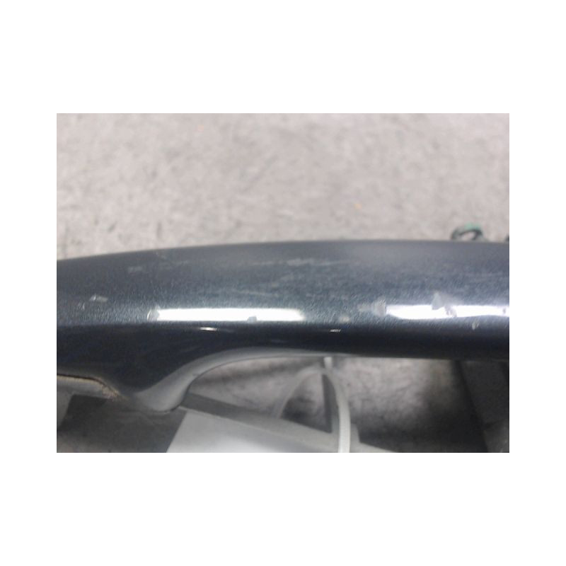 POIGNEE EXTERIEURE PORTE AVANT GAUCHE VOLVO V50