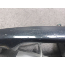POIGNEE EXTERIEURE PORTE AVANT GAUCHE VOLVO V50