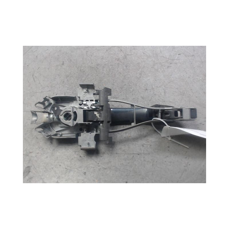 POIGNEE EXTERIEURE PORTE AVANT GAUCHE VOLVO V50