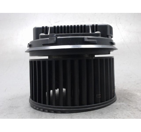 MOTEUR VENTILATEUR CHAUFFAGE