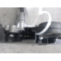 MECANISME ESSUIE-GLACE ARRIERE VOLVO V50