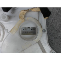 SYSTEME CONDAMNATION AVANT DROIT SUZUKI SWIFT