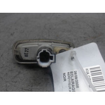 REPETITEUR AILE DROIT KIA CEE-D