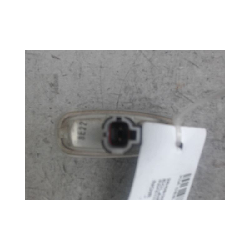 REPETITEUR AILE GAUCHE KIA CEE-D