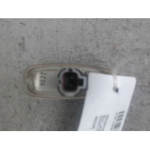 REPETITEUR AILE GAUCHE KIA CEE-D