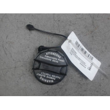 BOUCHON RESERVOIR A CARBURANT KIA CEE-D
