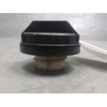 BOUCHON RESERVOIR A CARBURANT KIA CEE-D
