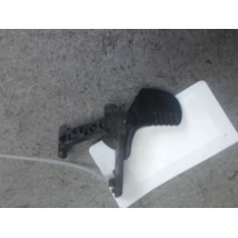 POIGNEE EXTERIEURE PORTE AVANT GAUCHE RENAULT TWINGO 93-98