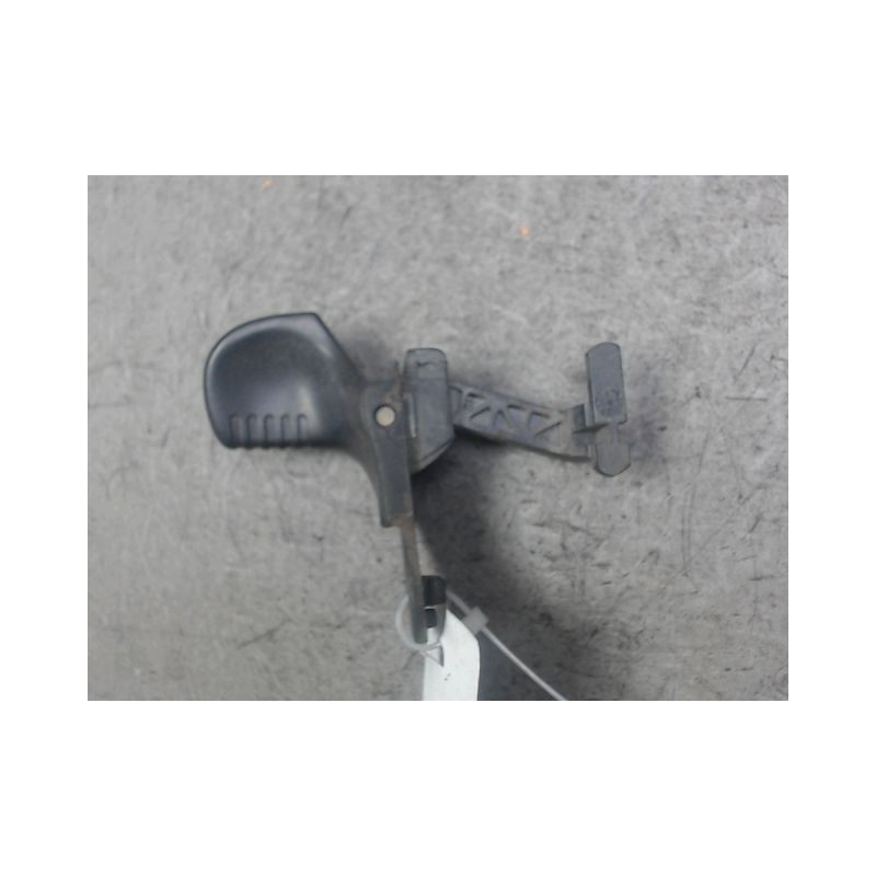 POIGNEE EXTERIEURE PORTE AVANT GAUCHE RENAULT TWINGO 93-98