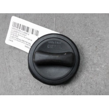 BOUCHON RESERVOIR A CARBURANT MERCEDES CLASSE E 2002-