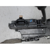 SYSTEME CONDAMNATION AVANT DROIT RENAULT CLIO