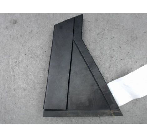 POIGNEE EXT PORTE ARD