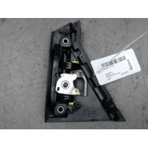 POIGNEE EXTERIEURE PORTE ARRIERE GAUCHE RENAULT CLIO