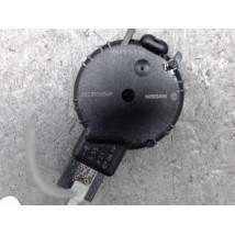 CAPTEUR DE PLUIE RENAULT CLIO