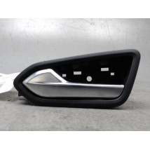 POIGNEE INTERIEURE PORTE AVANT GAUCHE RENAULT CLIO