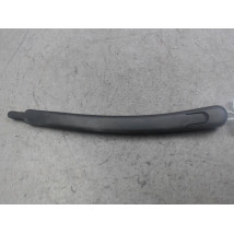 BRAS ESSUIE-GLACE ARRIERE FORD FIESTA