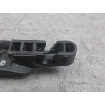 BRAS ESSUIE-GLACE ARRIERE FORD FIESTA
