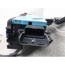 SYSTEME CONDAMNATION ARRIERE DROIT PEUGEOT 207 SW