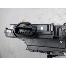 SYSTEME CONDAMNATION ARRIERE DROIT RENAULT CAPTUR
