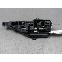 POIGNEE EXTERIEURE PORTE ARRIERE DROIT RENAULT CAPTUR