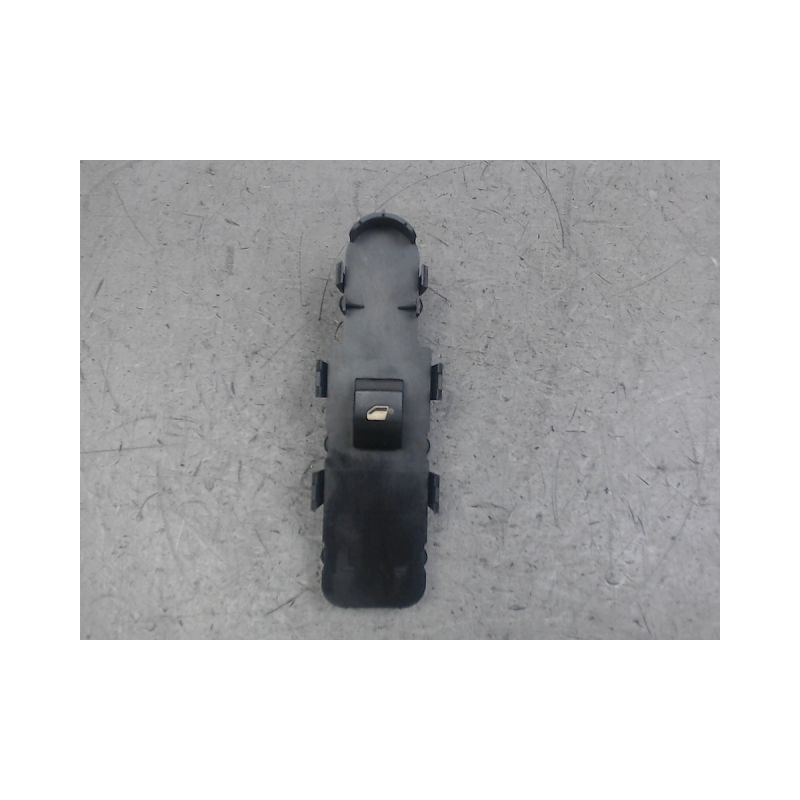COMMANDE LEVE-GLACE PORTE AVD PEUGEOT 307 SW 02-05