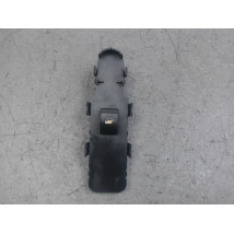COMMANDE LEVE-GLACE PORTE AVD PEUGEOT 307 SW 02-05