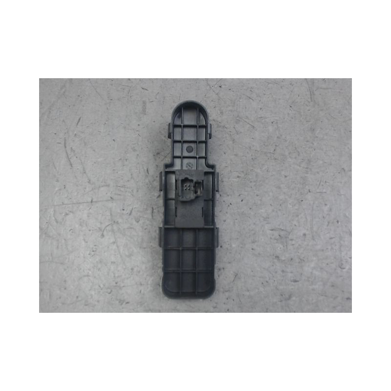 COMMANDE LEVE-GLACE PORTE AVD PEUGEOT 307 SW 02-05