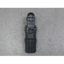 COMMANDE LEVE-GLACE PORTE AVD PEUGEOT 307 SW 02-05