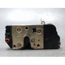 SYSTEME CONDAMNATION ARRIERE GAUCHE PEUGEOT 206 SW 02-06