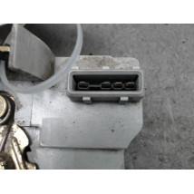 SYSTEME CONDAMNATION ARRIERE GAUCHE PEUGEOT 206 SW 02-06