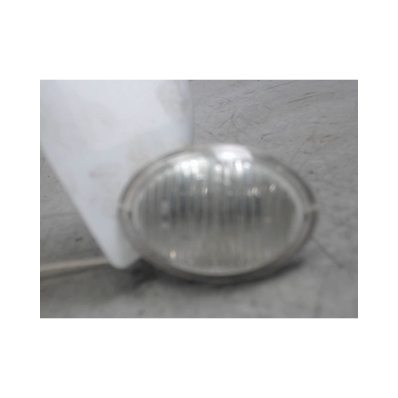 REPETITEUR AILE DROIT FIAT 500 C 09-