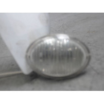 REPETITEUR AILE DROIT FIAT 500 C 09-