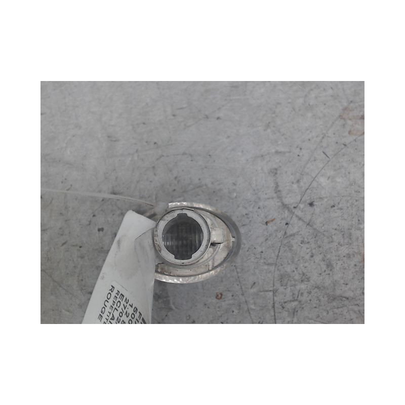 REPETITEUR AILE DROIT FIAT 500 C 09-