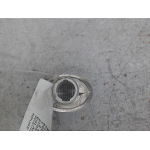 REPETITEUR AILE DROIT FIAT 500 C 09-