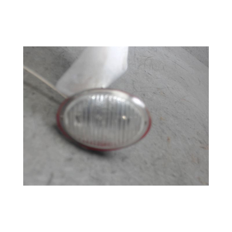 REPETITEUR AILE GAUCHE FIAT 500 C 09-