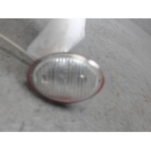 REPETITEUR AILE GAUCHE FIAT 500 C 09-