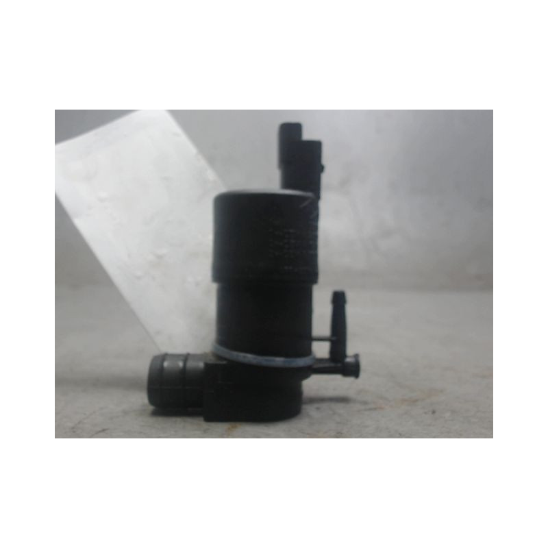 POMPE LAVE-GLACE AVANT NISSAN INTERSTAR MOYEN L2H2 2003-